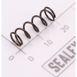 Sealey Hammer Function Plate Spring SDSPLUS18.57