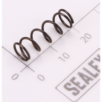 Sealey Hammer Function Plate Spring SDSPLUS18.57