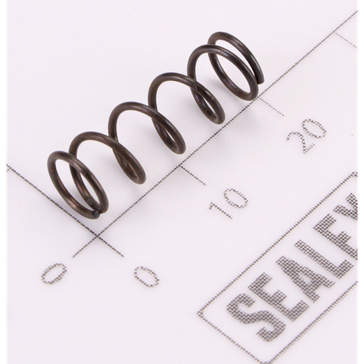 Sealey Hammer Function Plate Spring