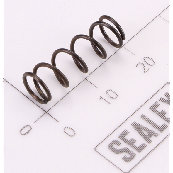 Sealey Hammer Function Plate Spring