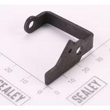 Sealey Dial Plate SDSPLUS18.59