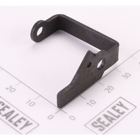 Sealey Dial Plate SDSPLUS18.59