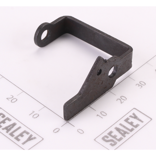 Sealey Dial Plate