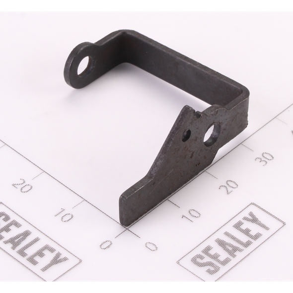 Sealey Dial Plate
