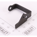 Sealey Dial Plate