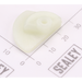 Sealey Button (Inner)