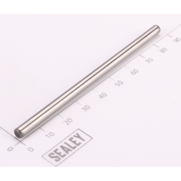 Sealey Guide Rod