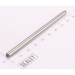 Sealey Guide Rod
