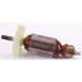 Sealey Rotor