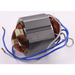Sealey Stator