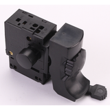 Sealey Switch FA-2/61BEK SDSPLUS18.76
