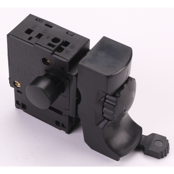 Sealey Switch FA-2/61BEK