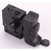 Sealey Switch FA-2/61BEK