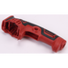 Sealey Main Handle Complete