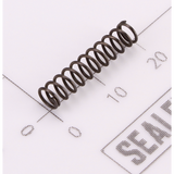 Sealey Button Spring SDSPLUS18.88