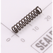 Sealey Button Spring