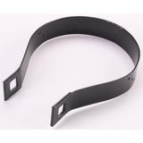 Sealey Auxiliary Side Handle Holder SDSPLUS18.S-101
