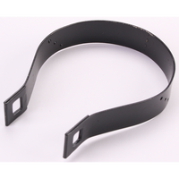 Sealey Auxiliary Side Handle Holder SDSPLUS18.S-101
