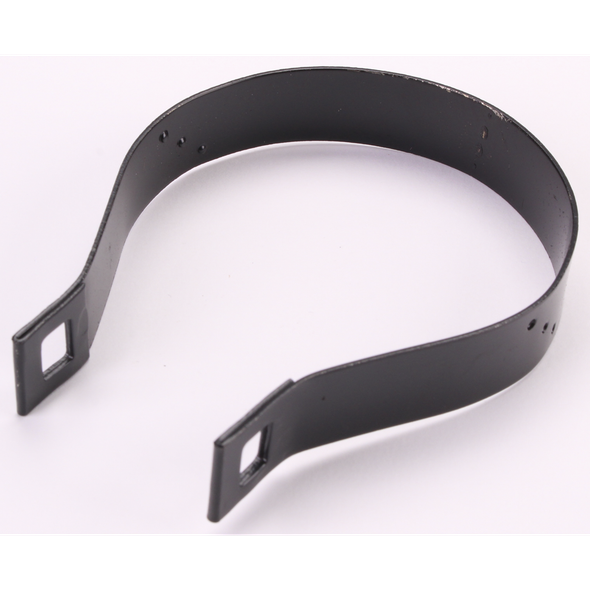 Sealey Auxiliary Side Handle Holder