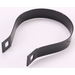 Sealey Auxiliary Side Handle Holder