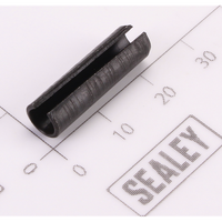 Sealey Pin for Auxiliary Side Handle Holder SDSPLUS18.S-102