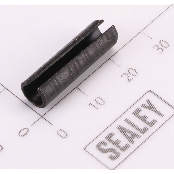 Sealey Pin for Auxiliary Side Handle Holder