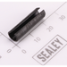 Sealey Pin for Auxiliary Side Handle Holder