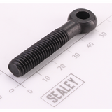 Sealey Auxiliary Handle Centre Bolt SDSPLUS18.S-104