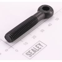 Sealey Auxiliary Handle Centre Bolt SDSPLUS18.S-104