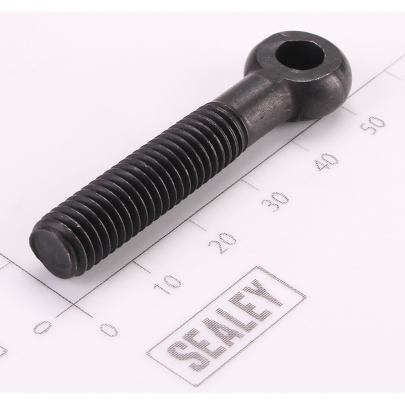 Sealey Auxiliary Handle Centre Bolt
