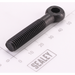 Sealey Auxiliary Handle Centre Bolt
