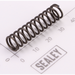 Sealey Auxiliary Handle Spring