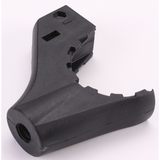 Sealey Auxiliary Handle Bracket SDSPLUS18.S-106