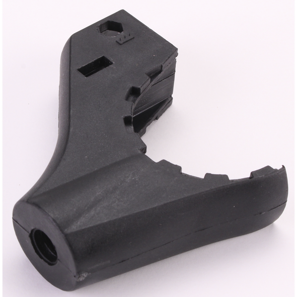Sealey Auxiliary Handle Bracket