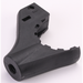 Sealey Auxiliary Handle Bracket