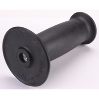 Sealey Auxiliary Handle Clamp Holder SDSPLUS18.S-108