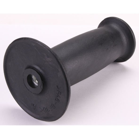 Sealey Auxiliary Handle Clamp Holder