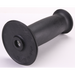 Sealey Auxiliary Handle Clamp Holder