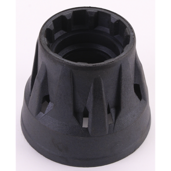 Sealey Steel Ball Rack