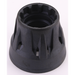 Sealey Steel Ball Rack