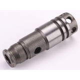 Sealey Rotary Sleeve SDSPLUS26.12