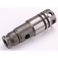 Sealey Rotary Sleeve SDSPLUS26.12