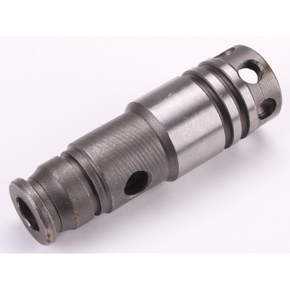 Sealey Rotary Sleeve