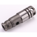 Sealey Rotary Sleeve