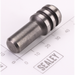 Sealey Impact Hammer