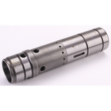 Sealey Cylinder SDSPLUS26.17