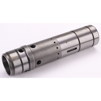 Sealey Cylinder SDSPLUS26.17