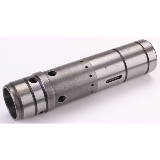 Sealey Cylinder