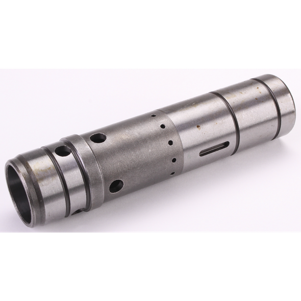 Sealey Cylinder