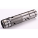 Sealey Cylinder